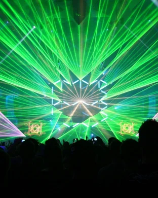 Subtronics