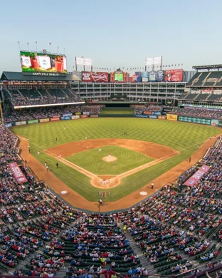 Missouri State Bears vs. New Mexico State Aggies